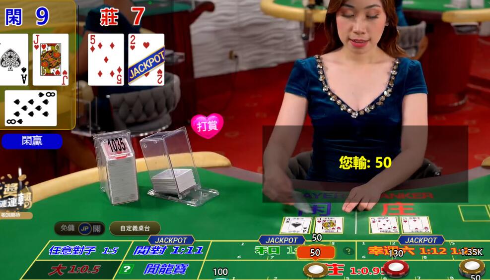 QQ截图20250620104555.jpg