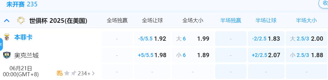 QQ截图20250620152848.jpg QQ截图20250620152848.jpg