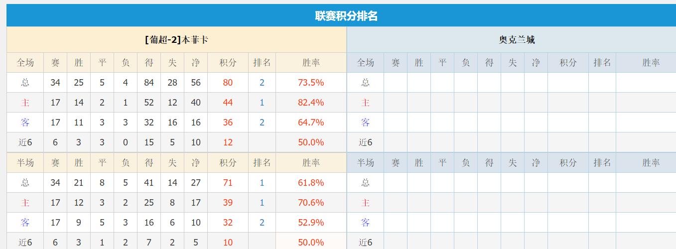 QQ截图20250620152913.jpg QQ截图20250620152913.jpg