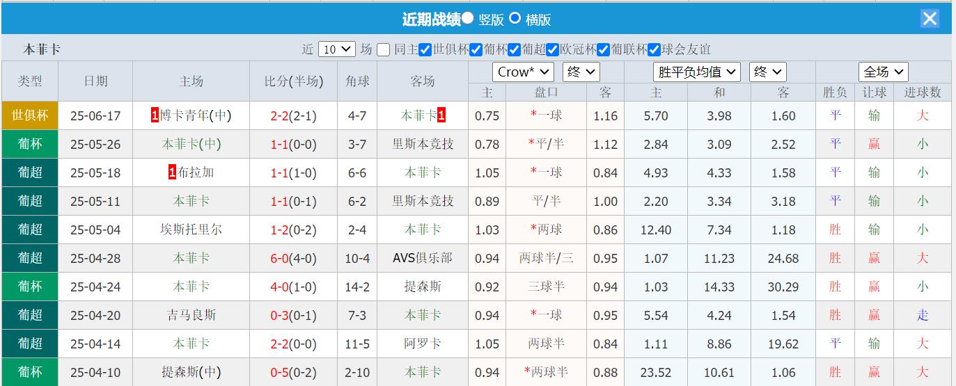 QQ截图20250620152927.jpg QQ截图20250620152927.jpg