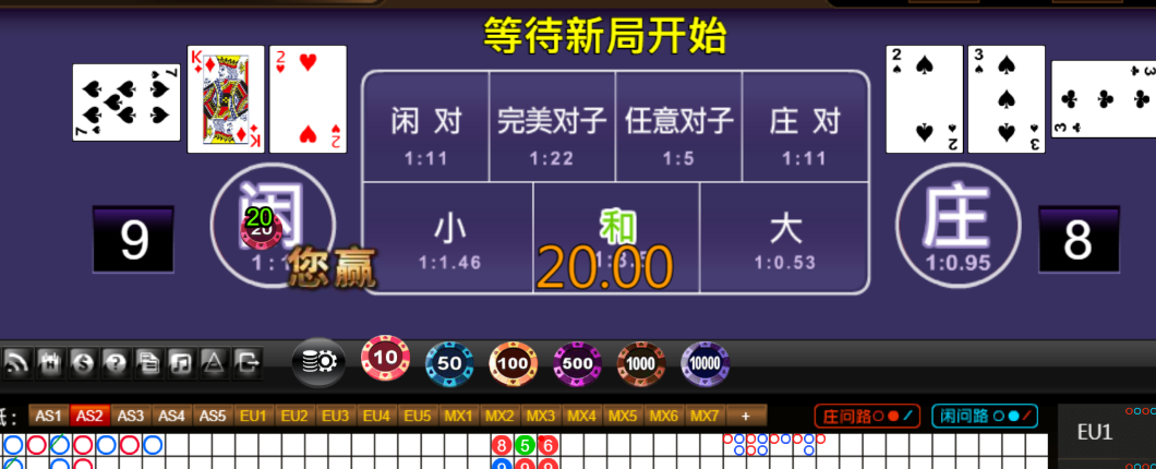 5ba97c6b41e2402c8d834339a5e6b8d3.png