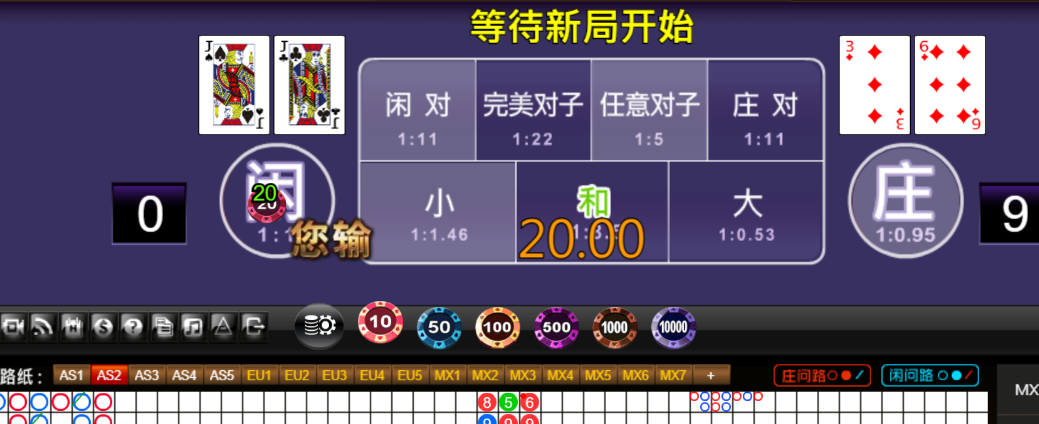6252ba98a329b92df3cfe97b5193284a.png