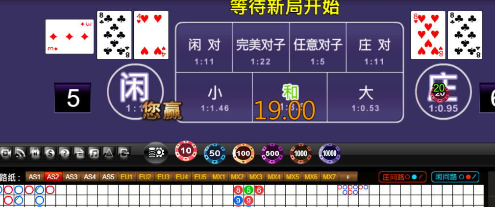434d579e8c141961f2d477eed94c835e.png