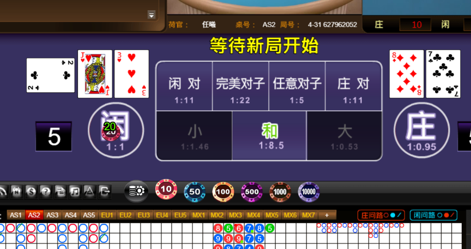 0e1b6ea90eb4758674513c14c47e4ca9.png