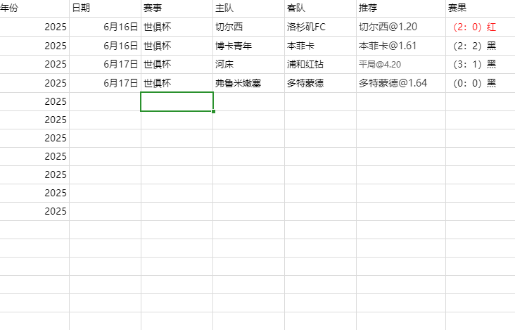 屏幕截图 2025-06-20 162706.png 屏幕截图 2025-06-20 162706.png