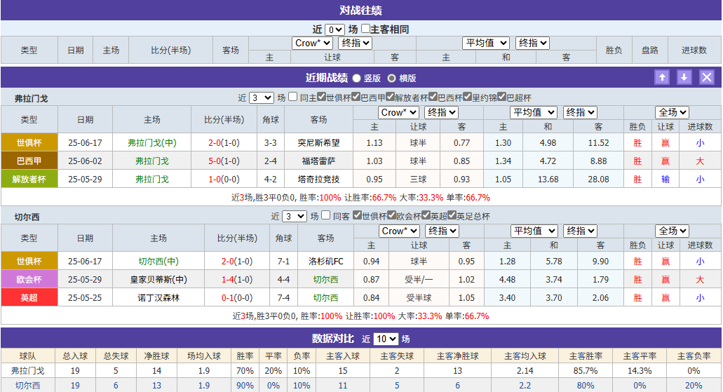 屏幕截图 2025-06-20 162751.png 屏幕截图 2025-06-20 162751.png