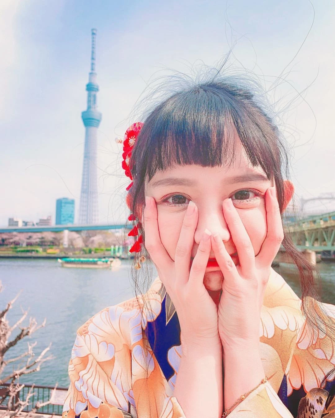 4481967.webp
