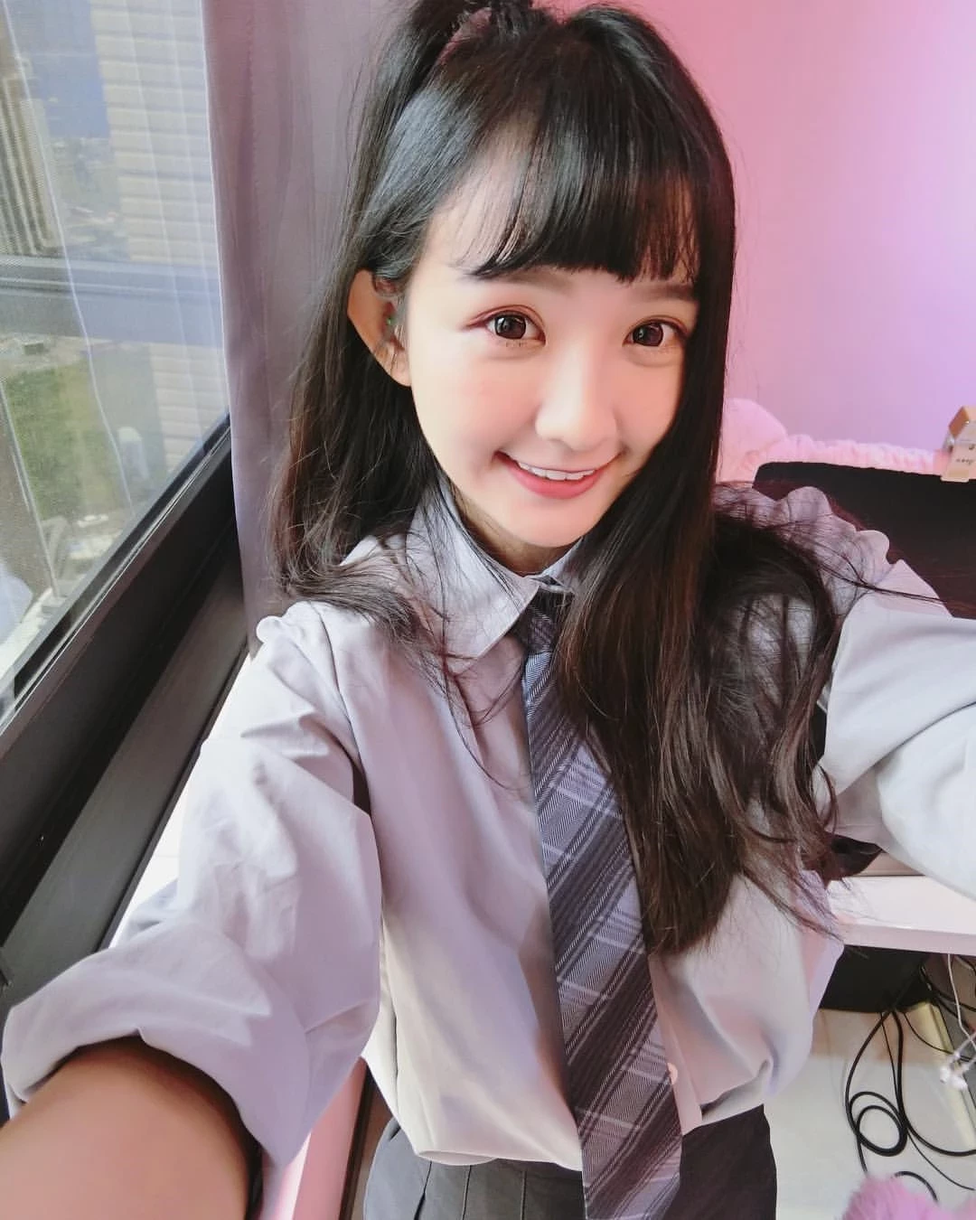 4481973.webp