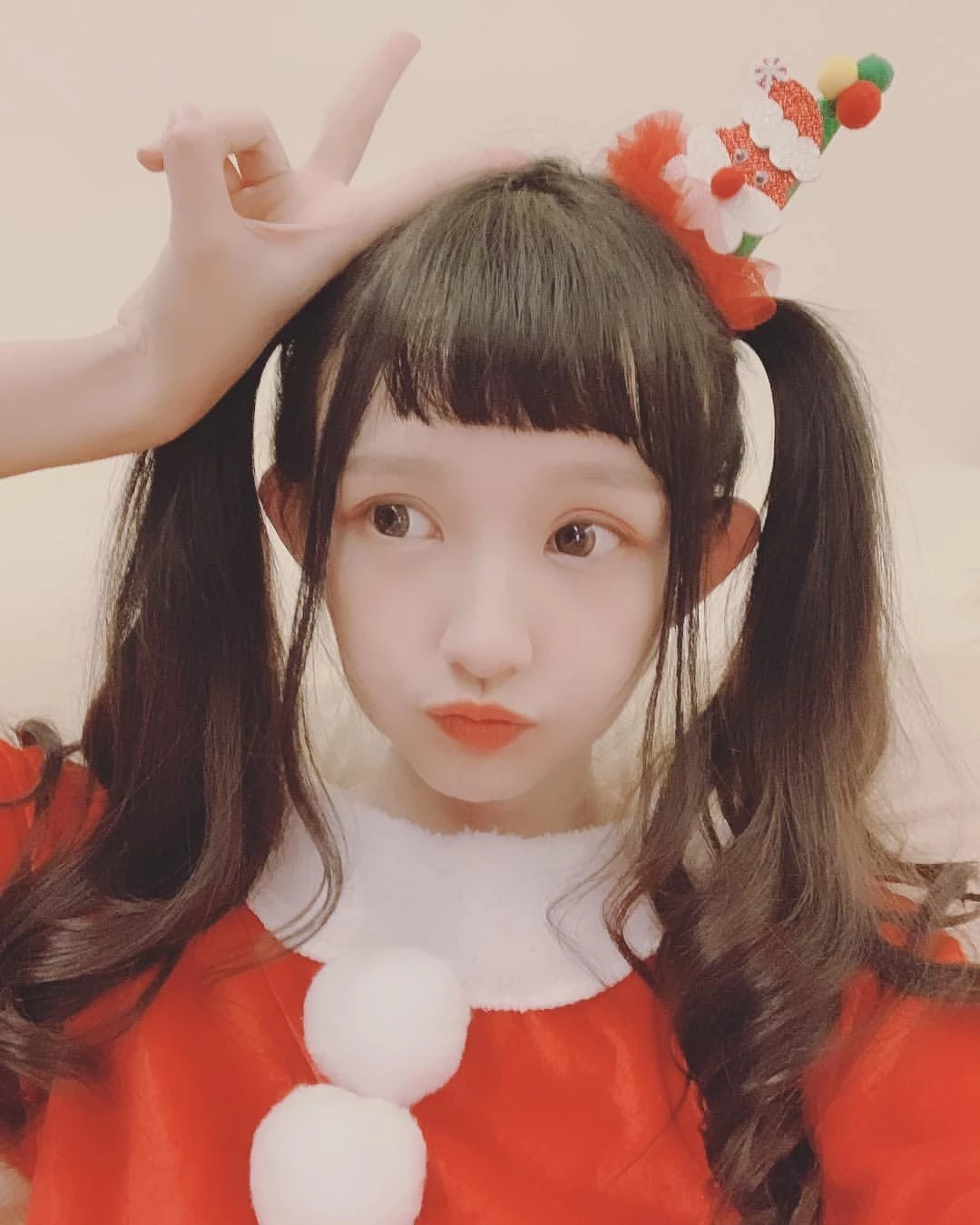4481980.webp