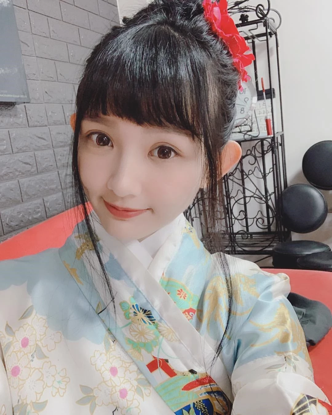 4481981.webp