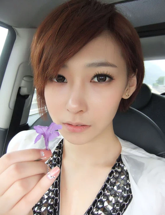 17355625.webp