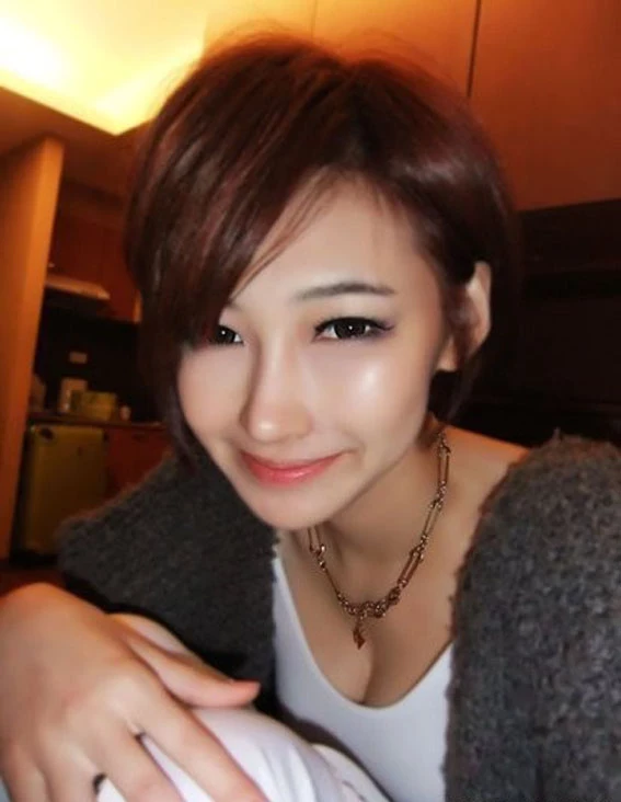 17355636.webp