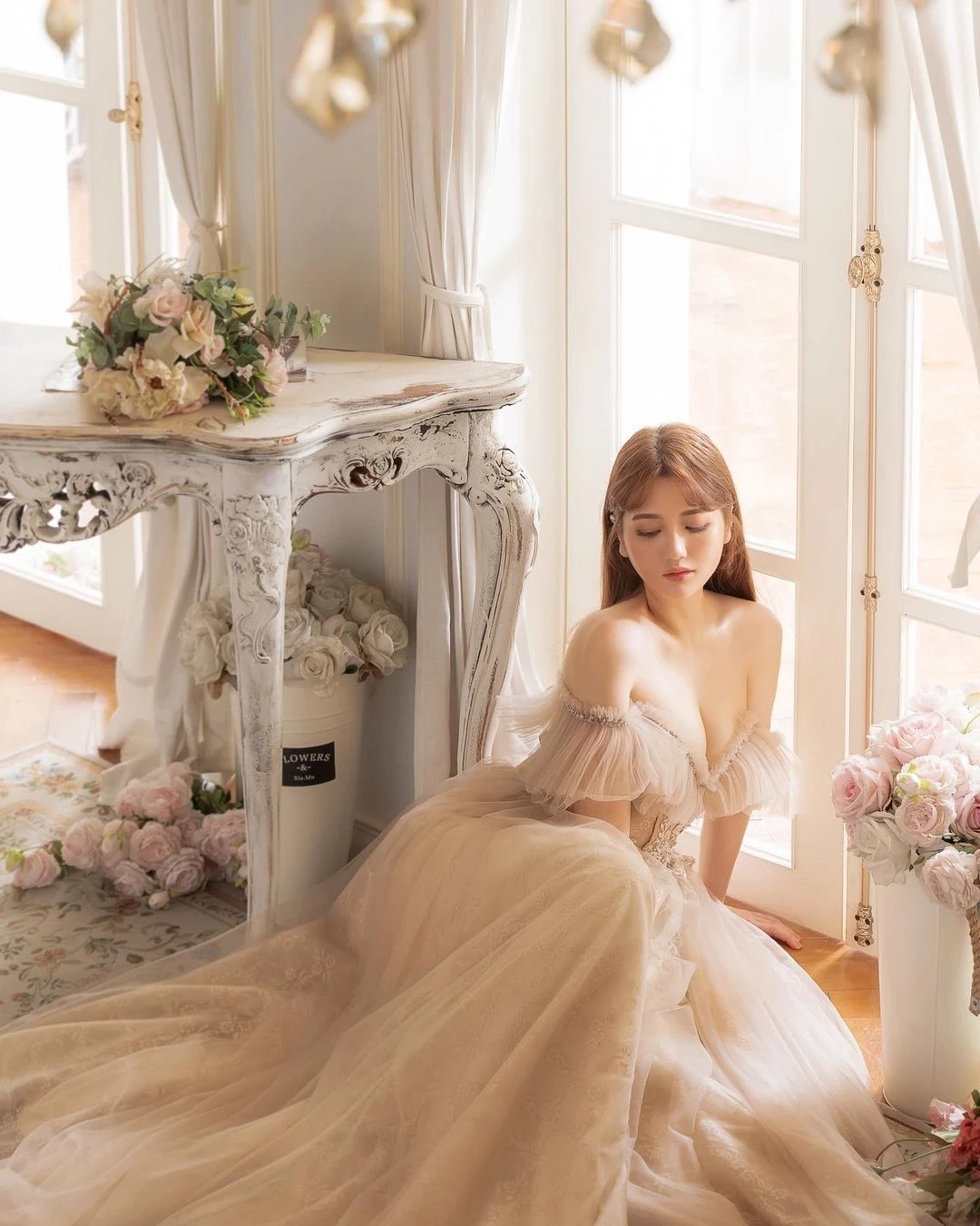19598971.webp