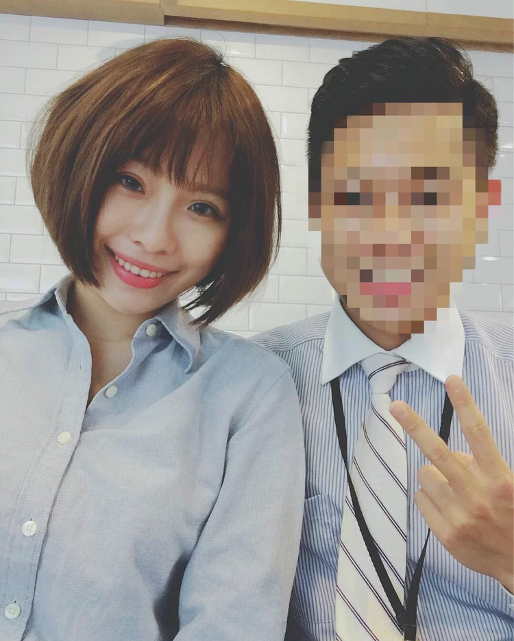 16801383.webp