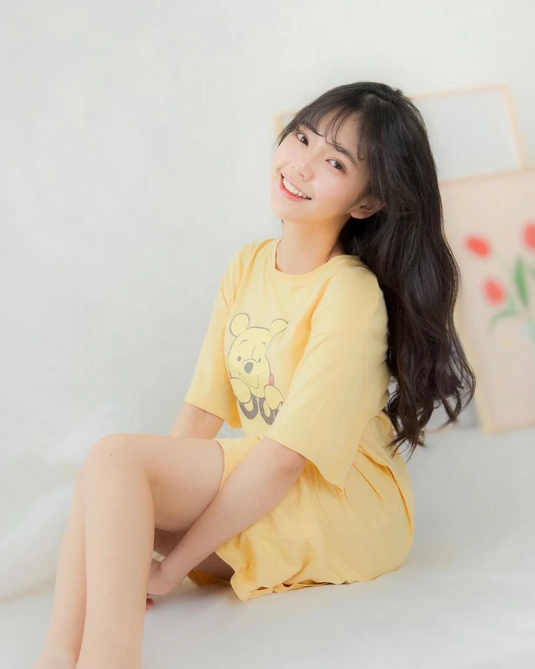 18404344.webp
