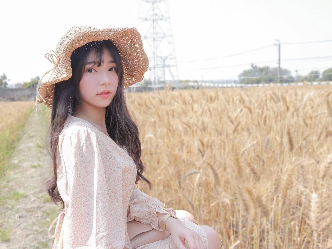 18404338.webp