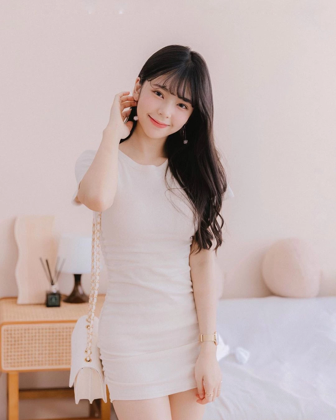 18404339.webp