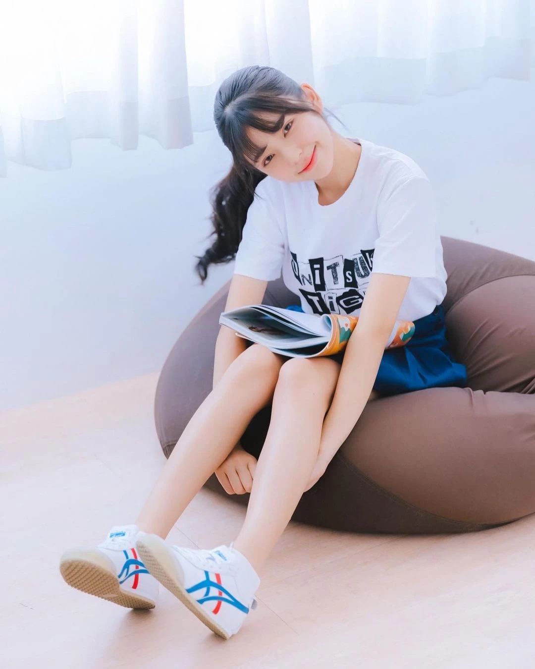 18404343.webp