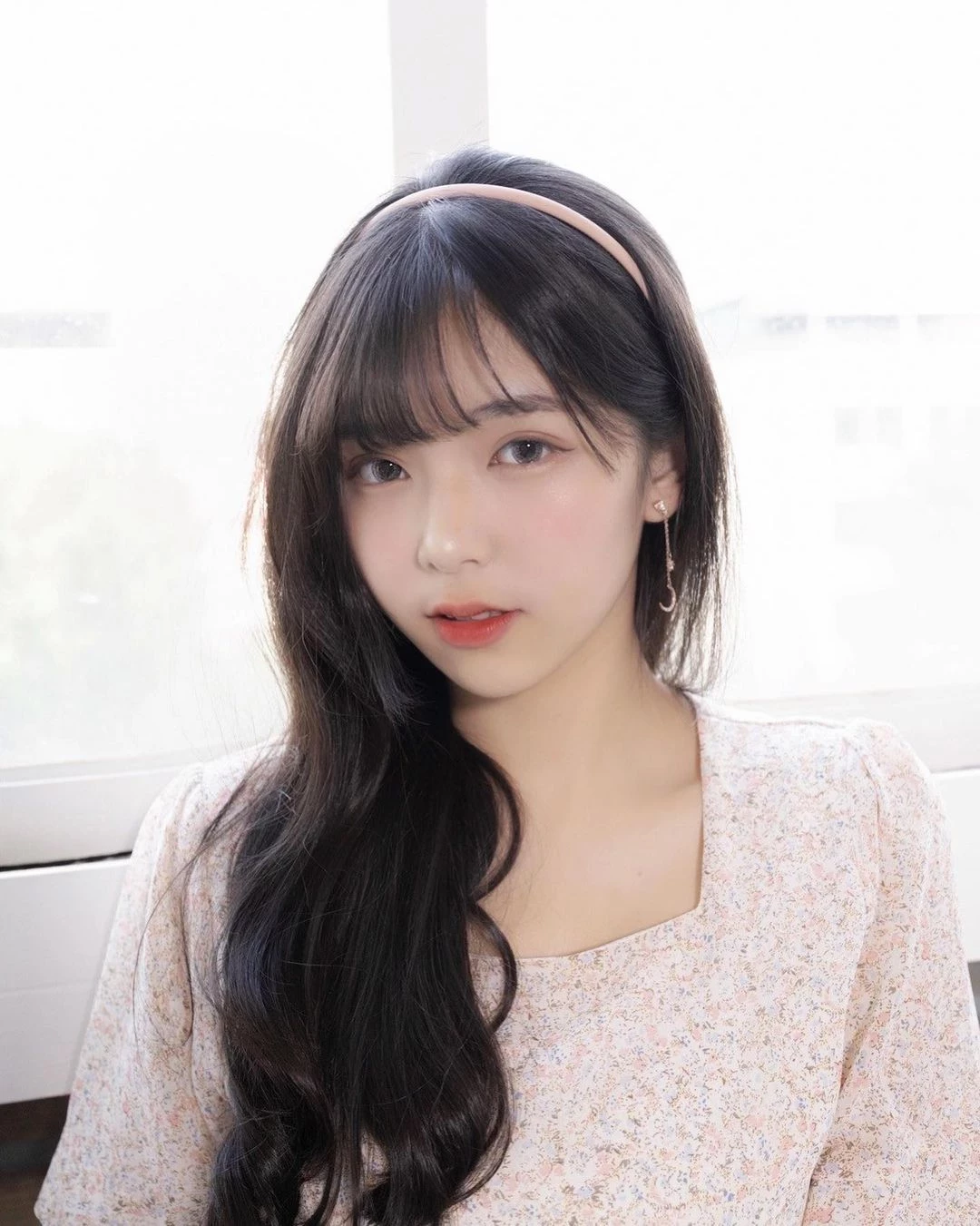 18404332.webp
