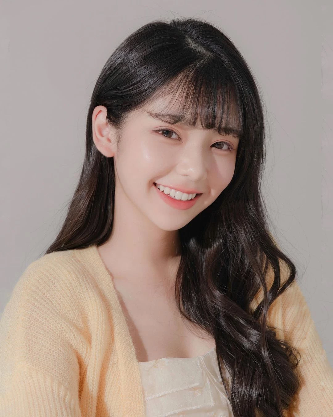 18404333.webp