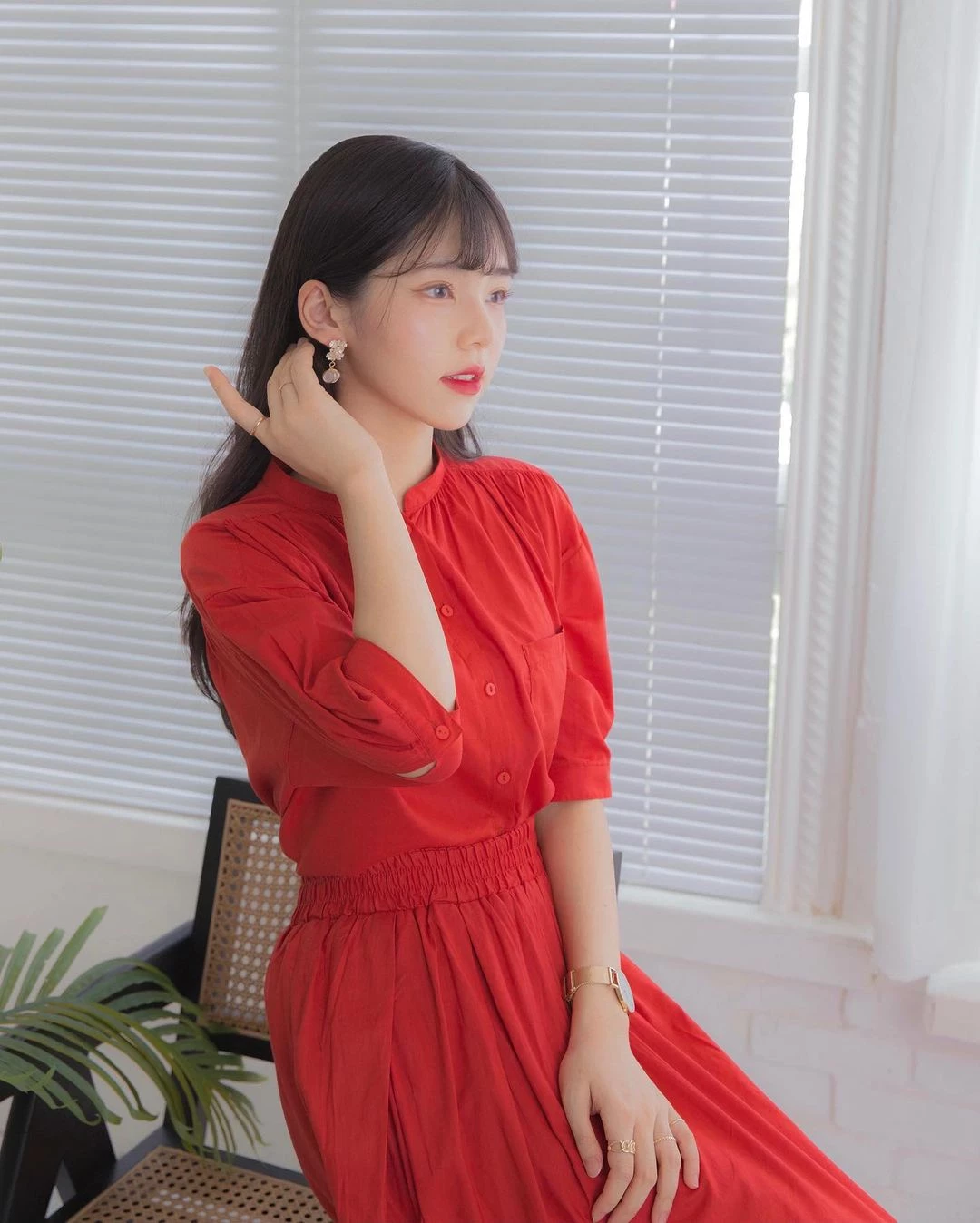 18404334.webp