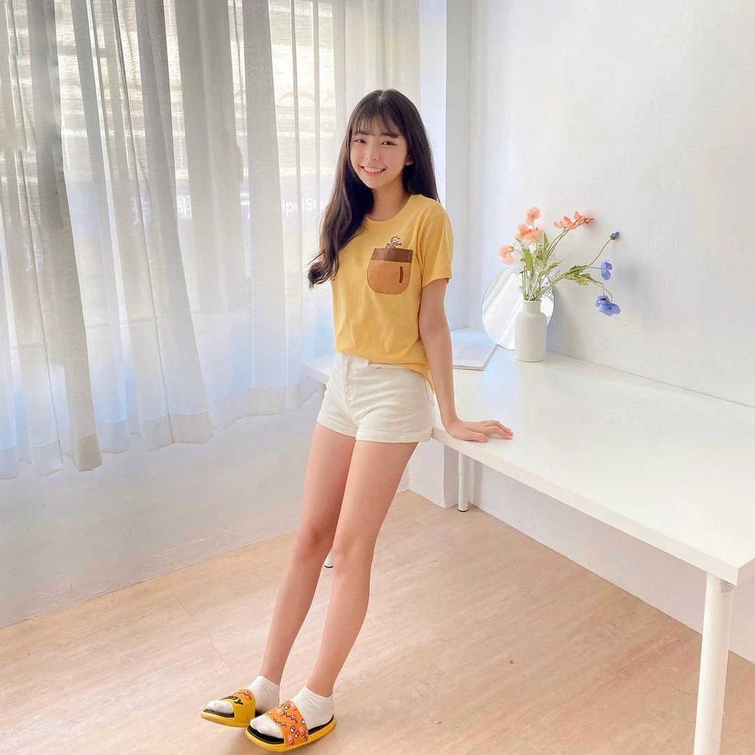 18404336.webp
