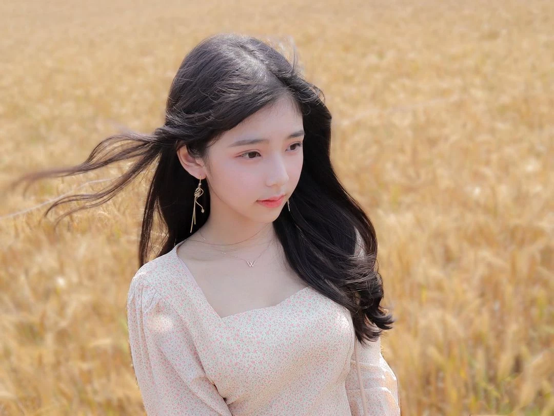 18404340.webp