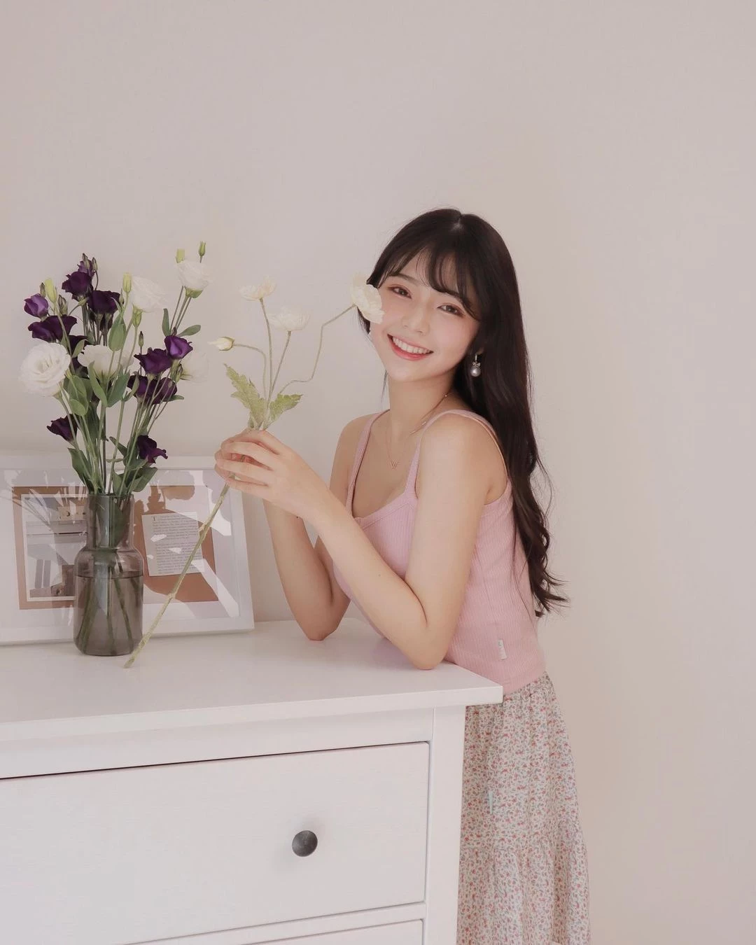 18404341.webp