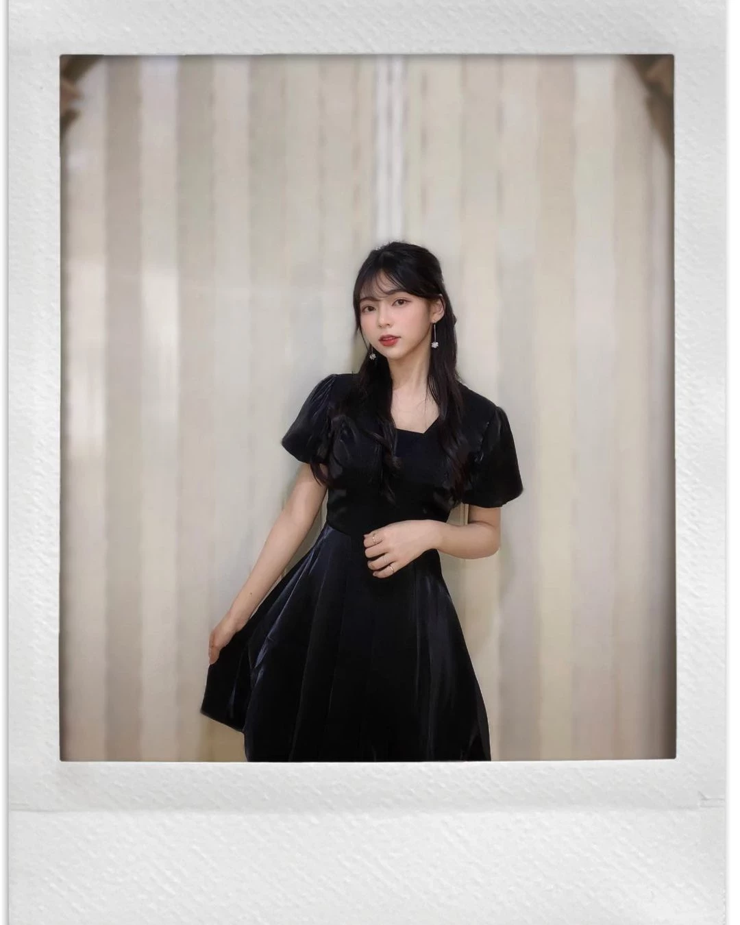 18404342.webp