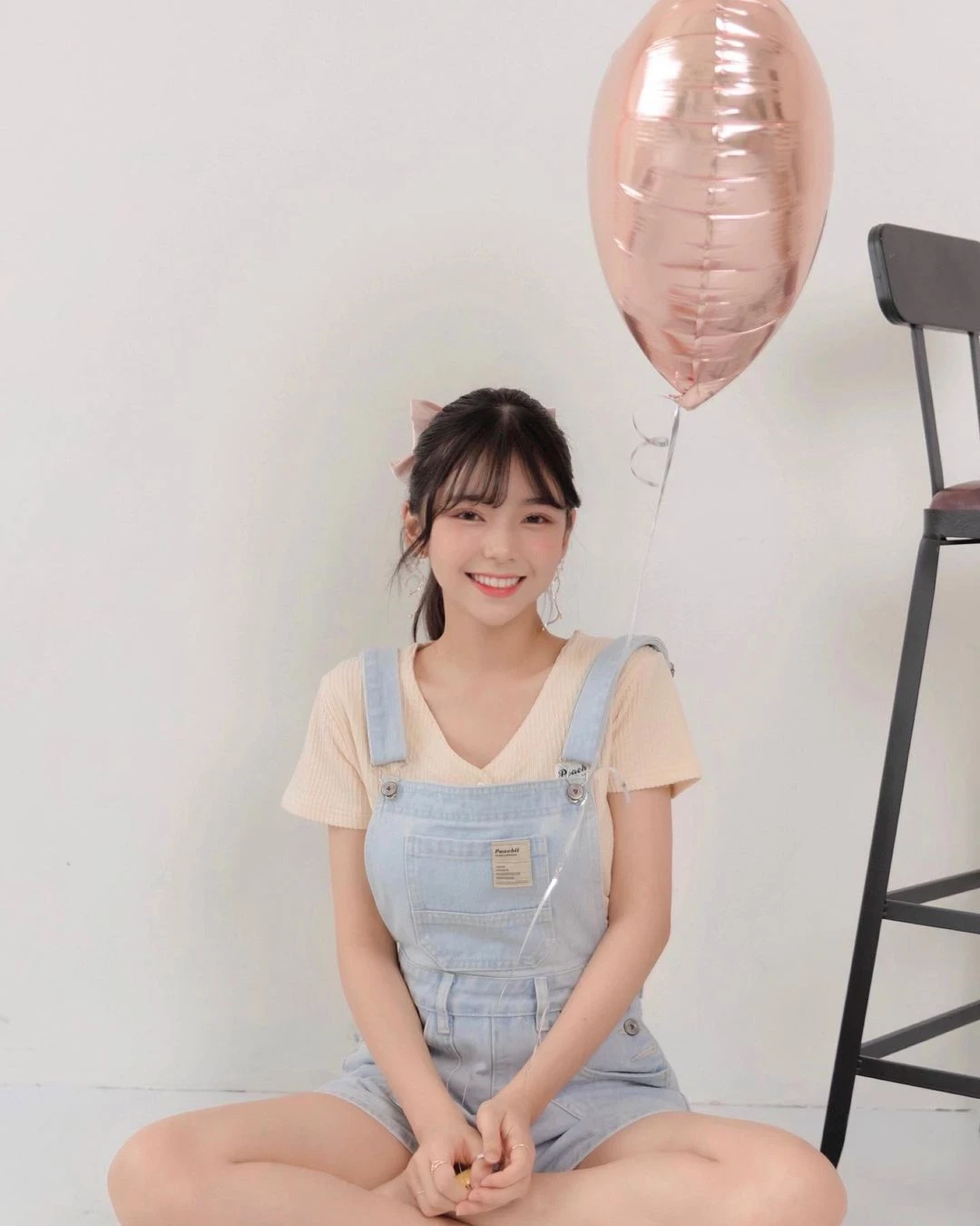 18404345.webp