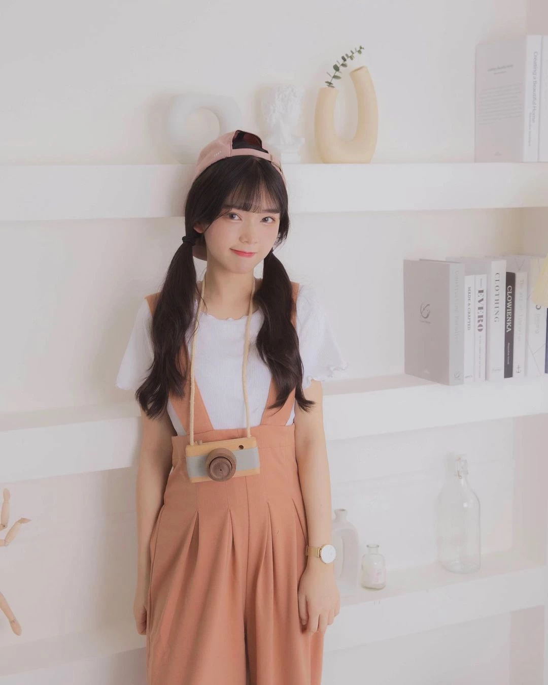 18404347.webp