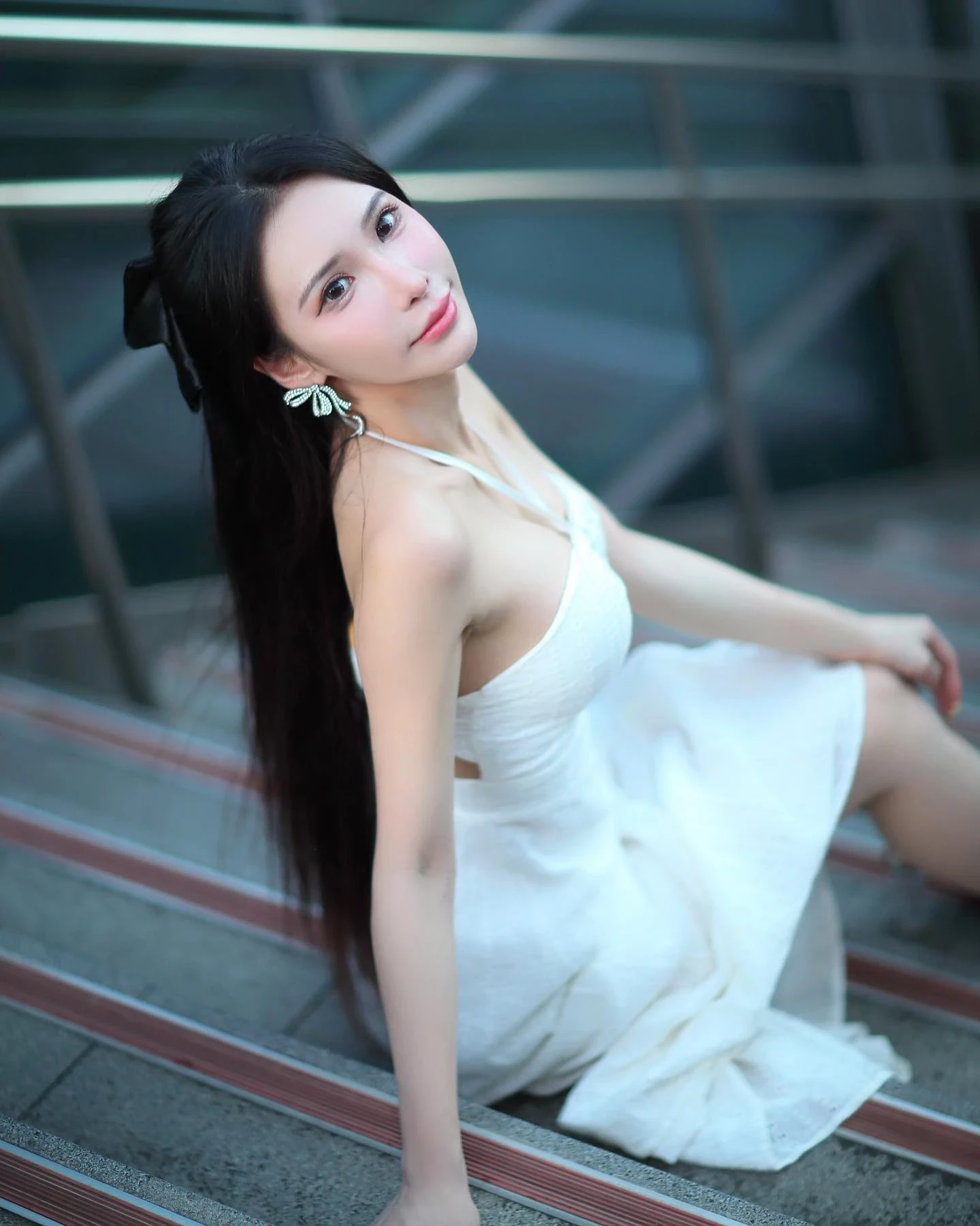 31832655.webp