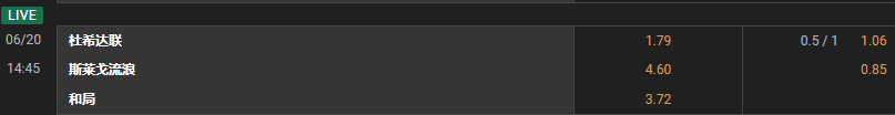 33.png