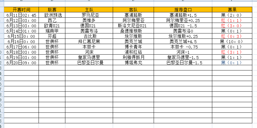 QQ图片20250620202802.png