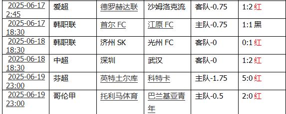 360截图20250620212030197.jpg