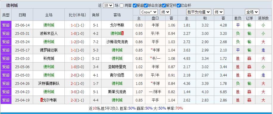 360截图20250620212356982.jpg