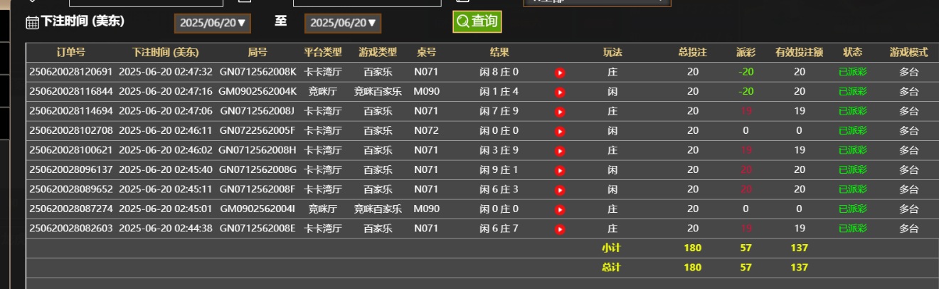 98abbffc0cf017b7aa7479d3cd95faef.png
