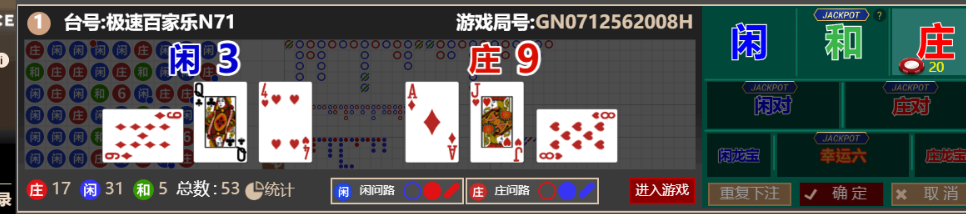 275c0763e49e1d9df56bbf24314dfecd.png