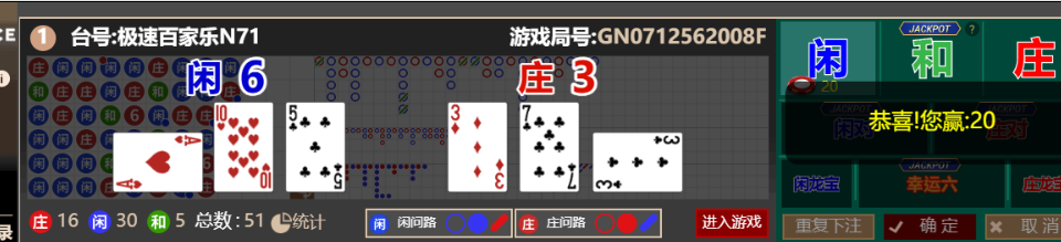 798abd18231d97e761a3cd657097c9f9.png