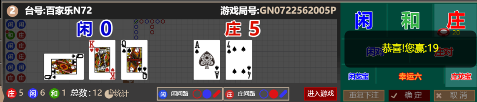 1ee18f96febf87c9416eb4ed68a1132c.png
