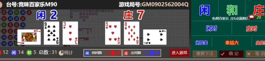 c45f36e6461e26f9d9f477b3b121d731.png