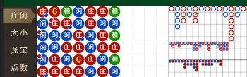 wechat_2025-06-21_050234_675.png