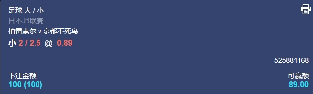 微信截图_20250621055527.png 微信截图_20250621055527.png