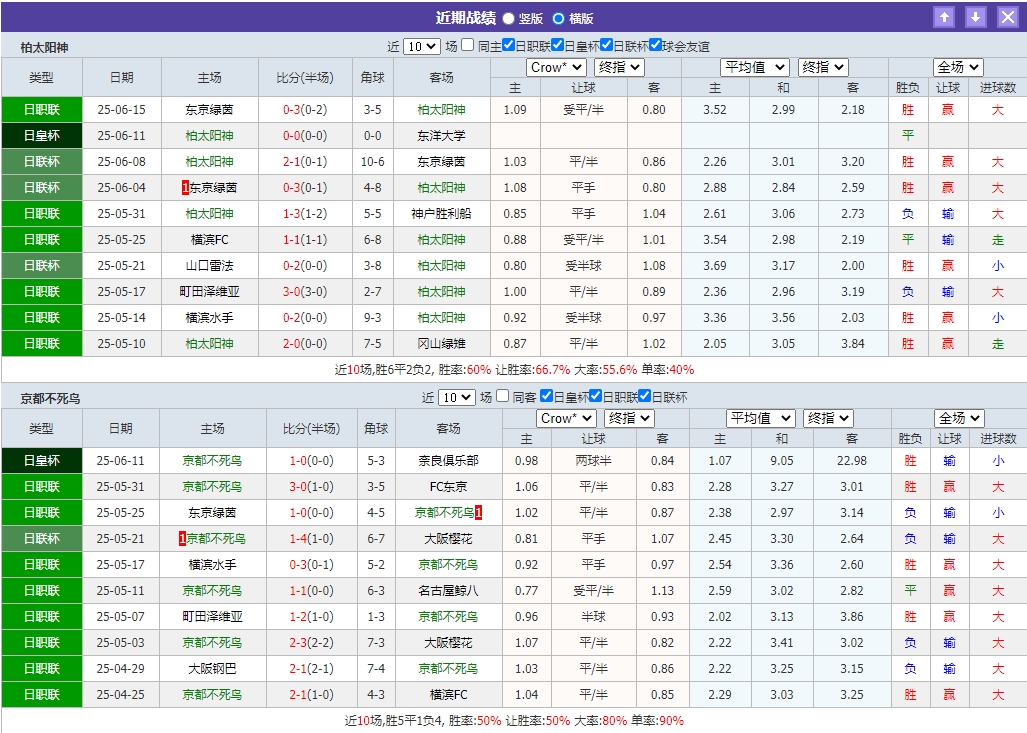 微信截图_20250621055600.png 微信截图_20250621055600.png