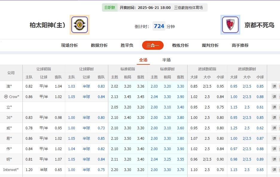 微信截图_20250621055617.png 微信截图_20250621055617.png