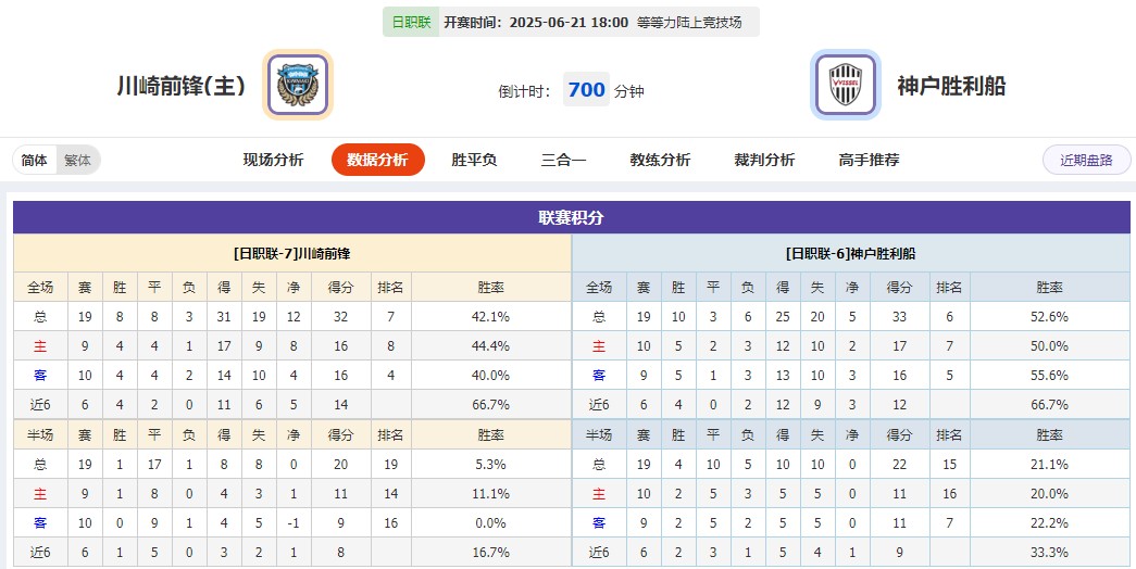 360截图20250621062045057.jpg 360截图20250621062045057.jpg