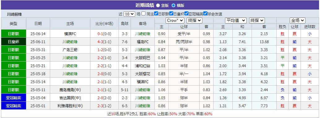 360截图20250621062226173.jpg 360截图20250621062226173.jpg