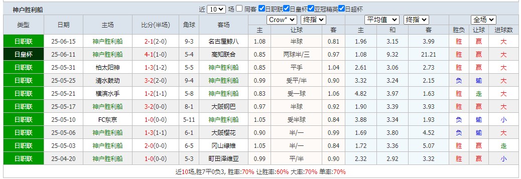 360截图20250621062438419.jpg 360截图20250621062438419.jpg