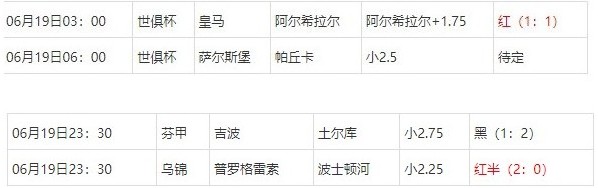 360截图20250621062944094.jpg 360截图20250621062944094.jpg