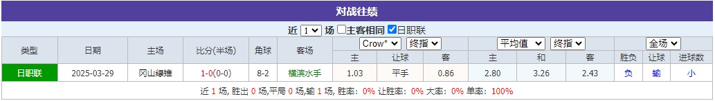 360截图20250621064115649.jpg 360截图20250621064115649.jpg